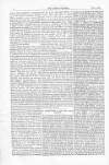 London Scotsman Saturday 08 January 1870 Page 2