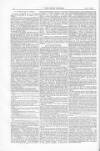 London Scotsman Saturday 08 January 1870 Page 4