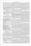 London Scotsman Saturday 08 January 1870 Page 8