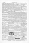 London Scotsman Saturday 08 January 1870 Page 13