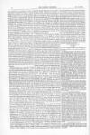 London Scotsman Saturday 15 January 1870 Page 2