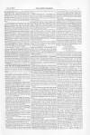 London Scotsman Saturday 15 January 1870 Page 5