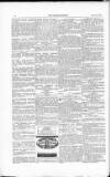 London Scotsman Saturday 15 January 1870 Page 14