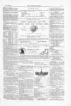 London Scotsman Saturday 15 January 1870 Page 15