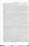 London Scotsman Saturday 22 January 1870 Page 2