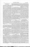 London Scotsman Saturday 22 January 1870 Page 10