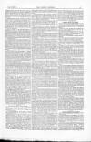 London Scotsman Saturday 22 January 1870 Page 11