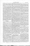 London Scotsman Saturday 22 January 1870 Page 12