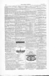 London Scotsman Saturday 22 January 1870 Page 14