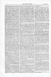 London Scotsman Saturday 29 January 1870 Page 2