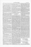 London Scotsman Saturday 29 January 1870 Page 4