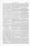 London Scotsman Saturday 29 January 1870 Page 6