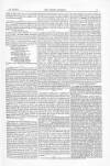 London Scotsman Saturday 29 January 1870 Page 9