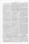 London Scotsman Saturday 29 January 1870 Page 10