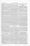 London Scotsman Saturday 29 January 1870 Page 11