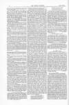 London Scotsman Saturday 29 January 1870 Page 12