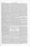 London Scotsman Saturday 29 January 1870 Page 13