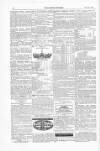 London Scotsman Saturday 29 January 1870 Page 14