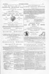 London Scotsman Saturday 29 January 1870 Page 15