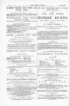 London Scotsman Saturday 29 January 1870 Page 16