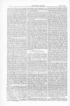 London Scotsman Saturday 05 February 1870 Page 6