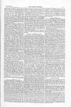 London Scotsman Saturday 05 February 1870 Page 7