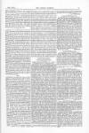 London Scotsman Saturday 05 February 1870 Page 9