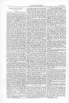 London Scotsman Saturday 05 February 1870 Page 10