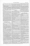 London Scotsman Saturday 05 February 1870 Page 12