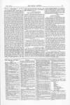 London Scotsman Saturday 05 February 1870 Page 13