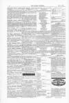 London Scotsman Saturday 05 February 1870 Page 14