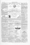 London Scotsman Saturday 05 February 1870 Page 15