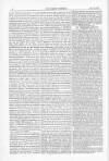 London Scotsman Saturday 12 February 1870 Page 2