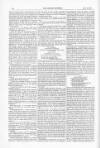 London Scotsman Saturday 12 February 1870 Page 4
