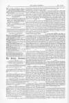 London Scotsman Saturday 12 February 1870 Page 8