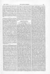 London Scotsman Saturday 12 February 1870 Page 9