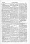 London Scotsman Saturday 12 February 1870 Page 11
