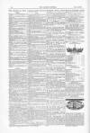 London Scotsman Saturday 12 February 1870 Page 14