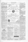 London Scotsman Saturday 12 February 1870 Page 15