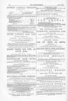 London Scotsman Saturday 12 February 1870 Page 16