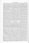 London Scotsman Saturday 26 February 1870 Page 2