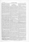 London Scotsman Saturday 26 February 1870 Page 3