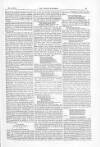 London Scotsman Saturday 26 February 1870 Page 5