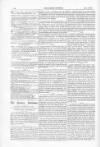 London Scotsman Saturday 26 February 1870 Page 8