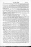 London Scotsman Saturday 12 March 1870 Page 2