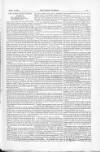 London Scotsman Saturday 12 March 1870 Page 3