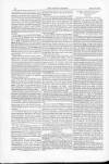 London Scotsman Saturday 12 March 1870 Page 4