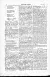 London Scotsman Saturday 12 March 1870 Page 6