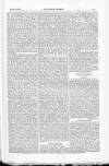 London Scotsman Saturday 12 March 1870 Page 7