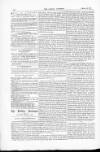 London Scotsman Saturday 12 March 1870 Page 8